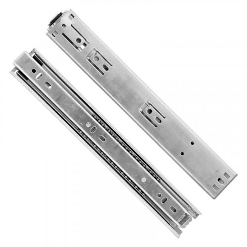 corredera-extension-total-push-to-open-40-cm-2