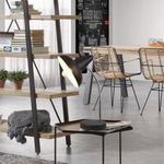 lampara-de-mesa-beidu-4