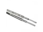 corredera-extension-total-push-to-open-45-cm-hre677_45-1