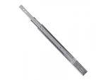 corredera-extension-total-push-to-open-45-cm-hre677_45-2
