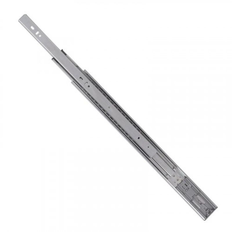 corredera-extension-total-push-to-open-45-cm-hre677_45-2