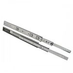 corredera-extension-total-push-to-open-50-cm-1