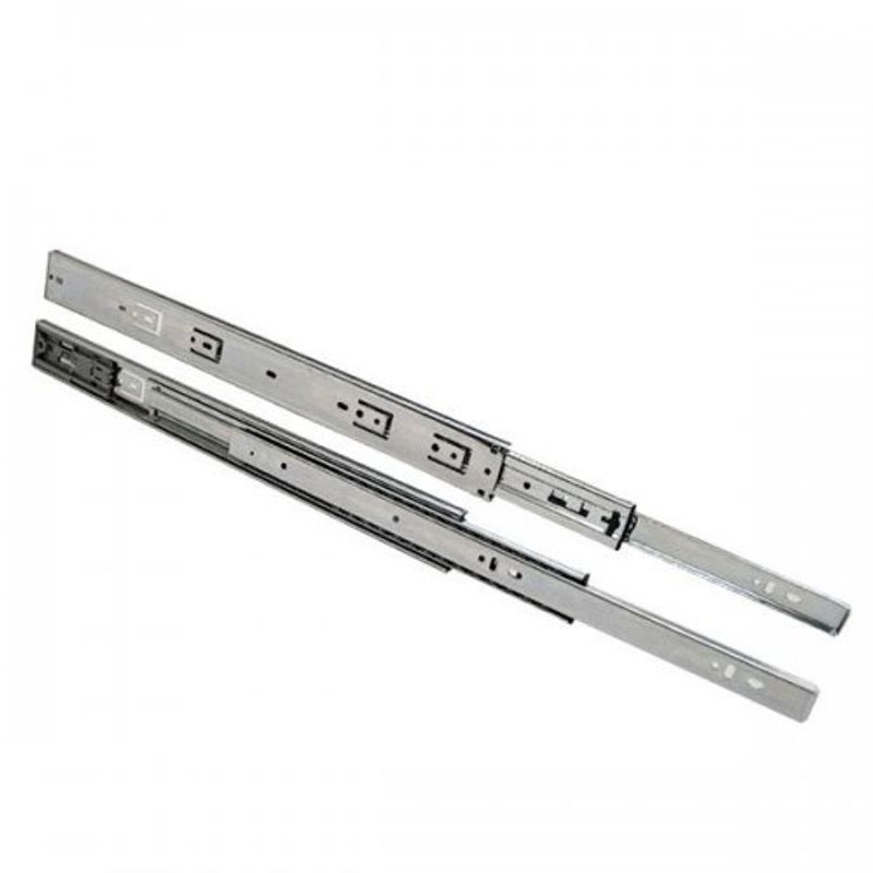 corredera-extension-total-push-to-open-50-cm-1