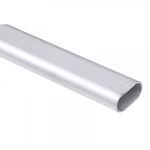 tubo-ovalado-15-x-30-mm-htu012_02-aluminio-anodizado--1