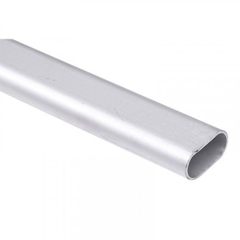 tubo-ovalado-15-x-30-mm-htu012_02-aluminio-anodizado--1