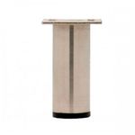 pata-38-mm-x-6-cm-hpa733_06-niquel-cepillado-1