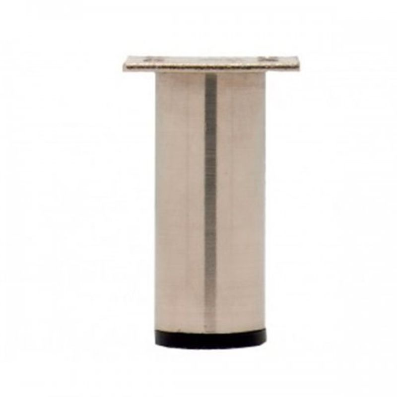 pata-38-mm-x-6-cm-hpa733_06-niquel-cepillado-1