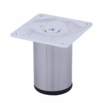 pata-38-mm-x-6-cm-hpa733_06-niquel-cepillado-2