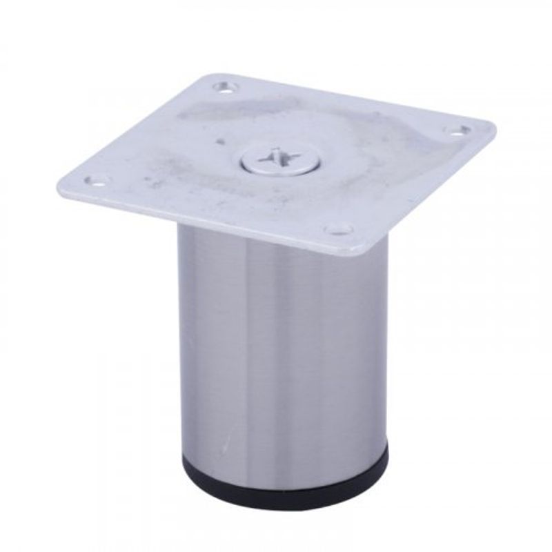 pata-38-mm-x-6-cm-hpa733_06-niquel-cepillado-2