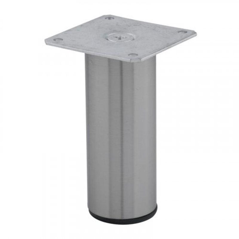 pata-38-mm-x-10-cm-hpa733_10-niquel-cepillado-2