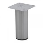 pata-38-mm-x-10-cm-hpa733_10-niquel-cepillado-2