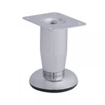 pata-60-mm-x-8-cm-hpa702_08-acero-1