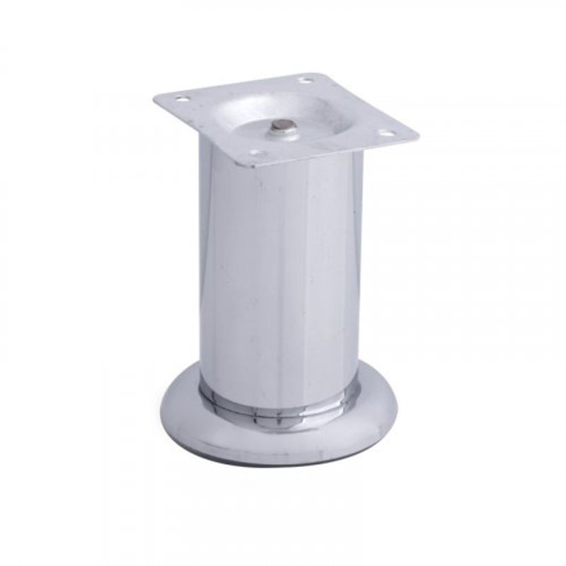 pata-10-cm-hpa302_10-1302-acero-cromada-1