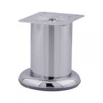pata-8-cm-hpa302_08-1302-acero-cromada-1