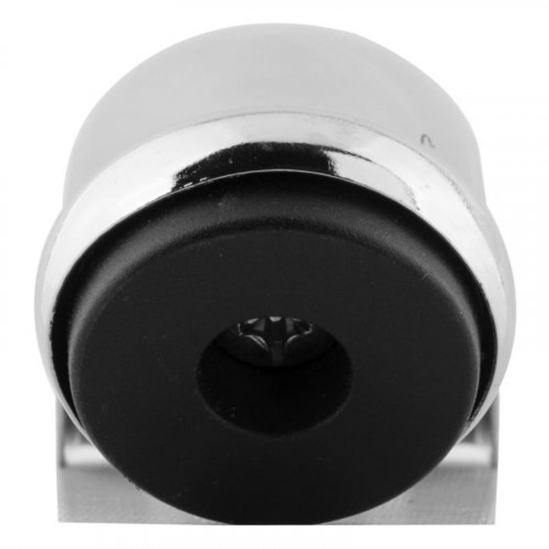 pata-9-cm-hpa-306-_-09-acero-cromada--2