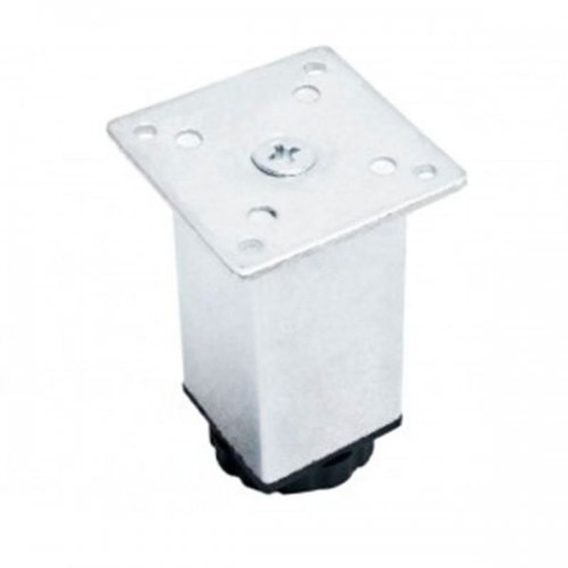 pata-8-cm-hpa604_08-1604-nivelador-acero-cromada-1