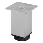 pata-8-cm-hpa604_08-1604-nivelador-acero-cromada-2