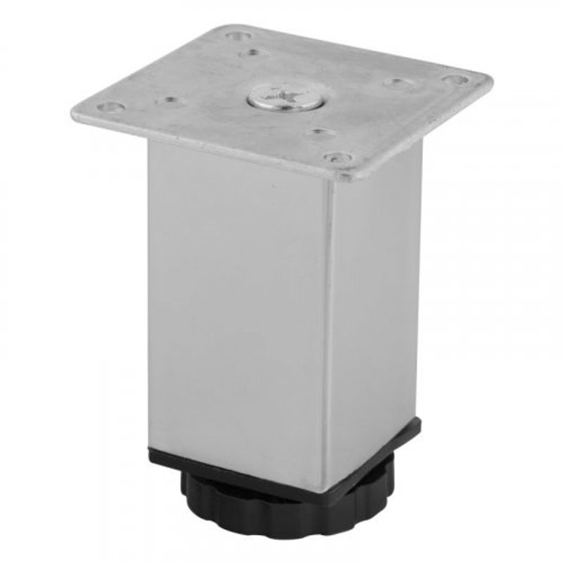 pata-8-cm-hpa604_08-1604-nivelador-acero-cromada-2