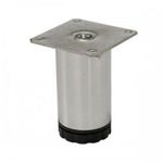 pata-8-cm-hpa605_08-1605-nivelador-acero-cromada-1