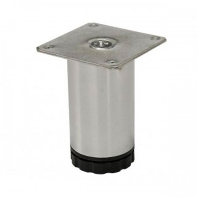 pata-8-cm-hpa605_08-1605-nivelador-acero-cromada-1