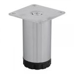 pata-8-cm-hpa605_08-1605-nivelador-acero-cromada-2