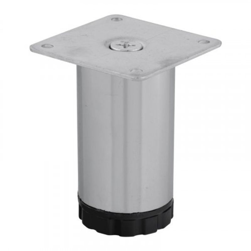 pata-8-cm-hpa605_08-1605-nivelador-acero-cromada-2