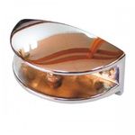 soporte-entrepano-8-mm-hvs688_01-vidrio-1