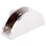 soporte-entrepano-8-mm-hvs688_01-vidrio-2