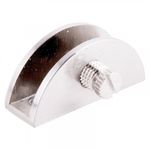 soporte-entrepano-8-mm-hvs688_01-vidrio-3