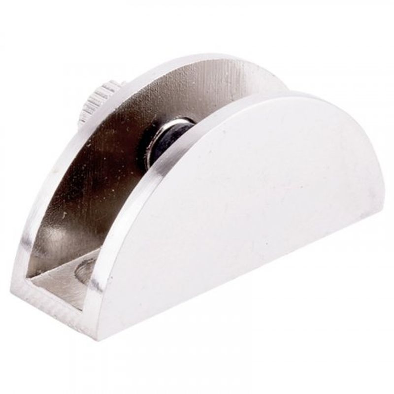 soporte-entrepano-8-mm-hvs688_01-vidrio-2