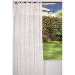 cortina-148-cm--x-218-cm--contornos-crudo-blanco-2