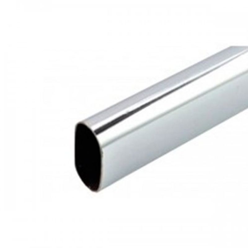 tubo-30-mm-x-3-m-htu432_01-cromado-1
