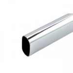 tubo-30-mm-x-3-m-htu432_01-cromado-1