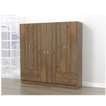 closet-barcelona-color-amaretto-am19023-1