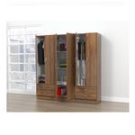 closet-barcelona-color-amaretto-am19023-2