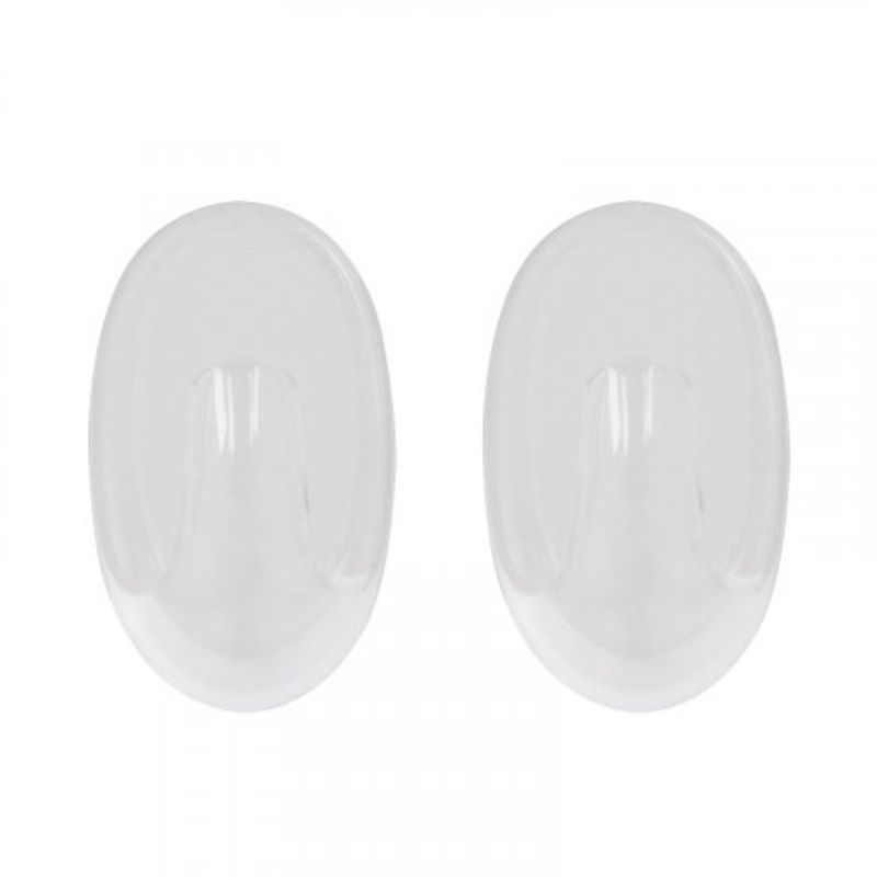 gancho-transparente-pequeno-x-2-1