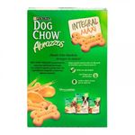 snack-galletas-para-perro-dog-chow-adultos-maxi-x-500-gr-2
