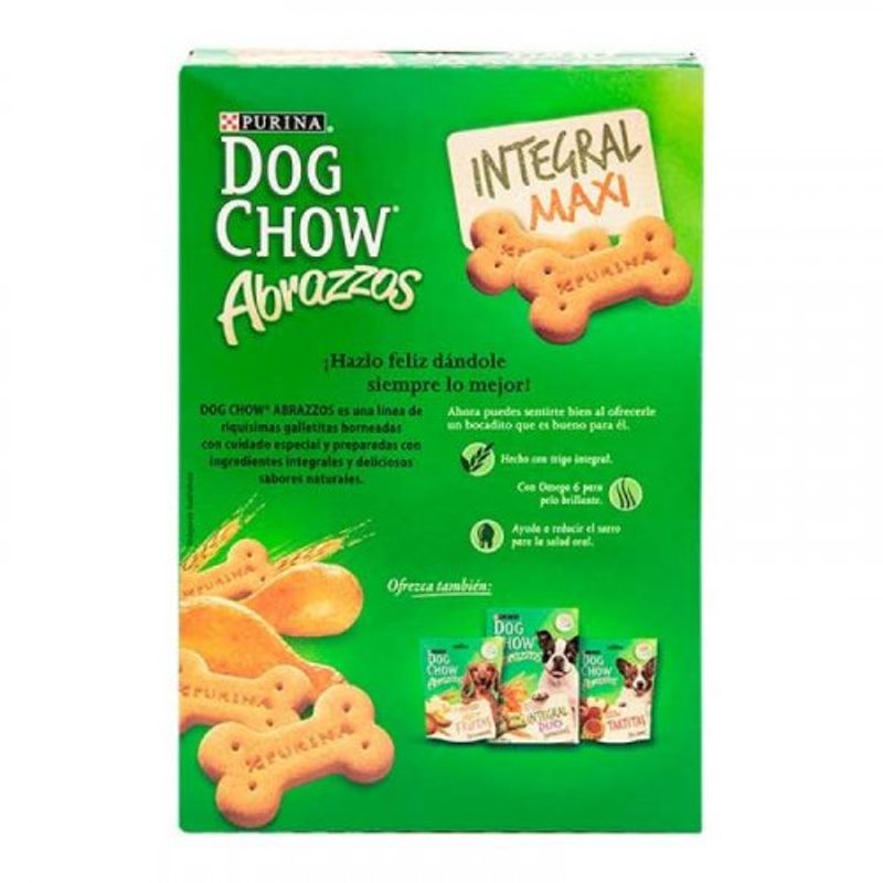 snack-galletas-para-perro-dog-chow-adultos-maxi-x-500-gr-2