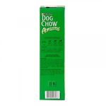 snack-galletas-para-perro-dog-chow-adultos-maxi-x-500-gr-3