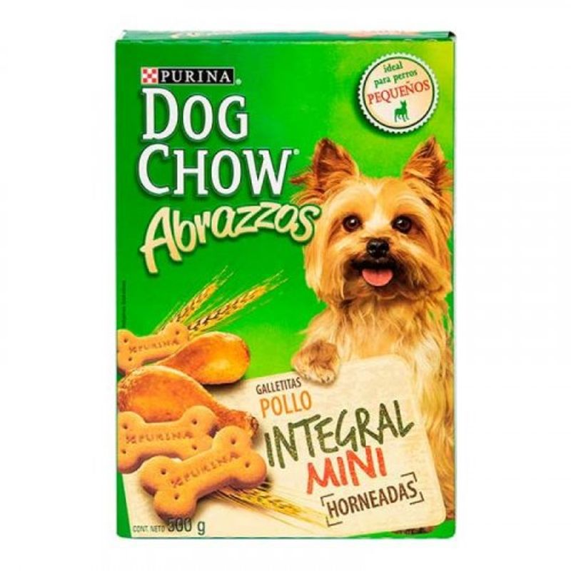 snack-galletas-para-perro-dog-chow-adultos-mini-x-500-gr-1