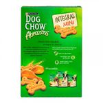 snack-galletas-para-perro-dog-chow-adultos-mini-x-500-gr-2