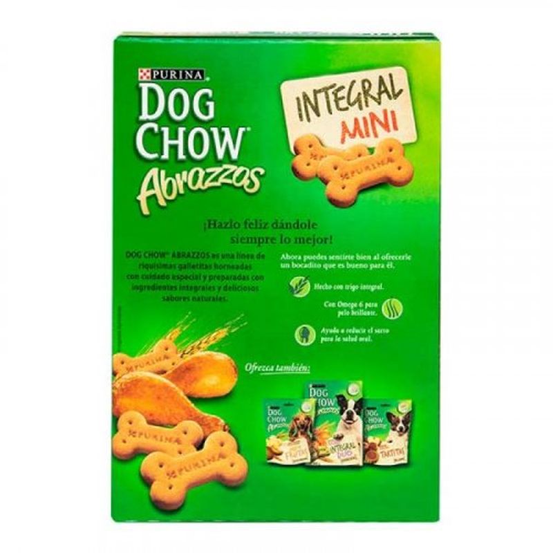 snack-galletas-para-perro-dog-chow-adultos-mini-x-500-gr-2