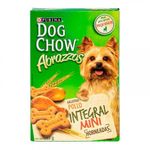 snack-galletas-para-perro-dog-chow-adultos-mini-x-500-gr-1