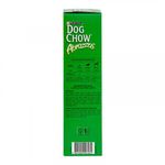 snack-galletas-para-perro-dog-chow-adultos-mini-x-500-gr-3