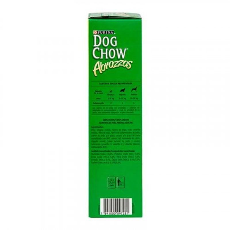 snack-galletas-para-perro-dog-chow-adultos-mini-x-500-gr-3