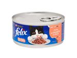 alimento-humedo-para-gatos-felix-salmon-en-salsa-x-156-gr-1