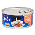 alimento-humedo-para-gatos-felix-salmon-en-salsa-x-156-gr-1