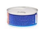 alimento-humedo-para-gatos-felix-salmon-en-salsa-x-156-gr-2