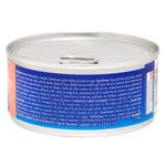 alimento-humedo-para-gatos-felix-salmon-en-salsa-x-156-gr-2