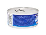 alimento-humedo-para-gatos-felix-salmon-en-salsa-x-156-gr-3